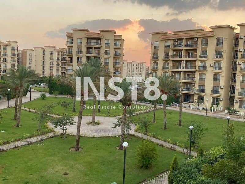 9 IMG-20231029-WA0097. jpg