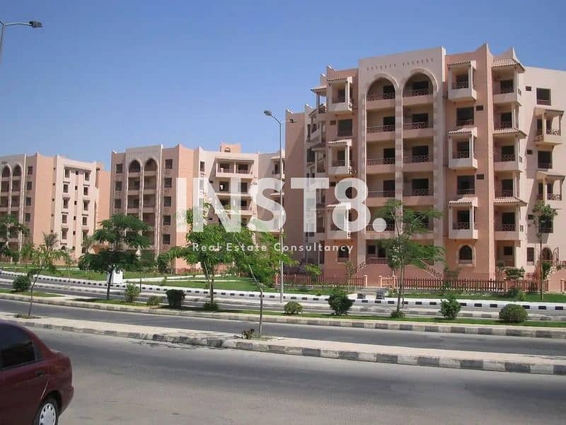 10 IMG-20231029-WA0095. jpg