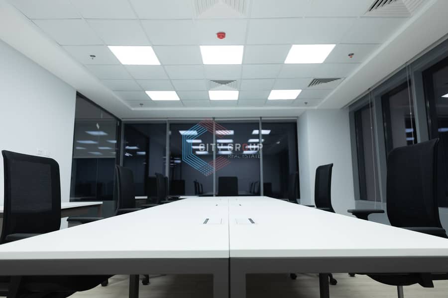 2 WhatsApp Image 2026-01-14 at 10.38. 29 PM. jpeg