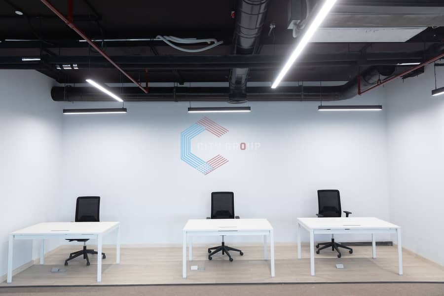 3 WhatsApp Image 2026-01-14 at 10.38. 27 PM. jpeg