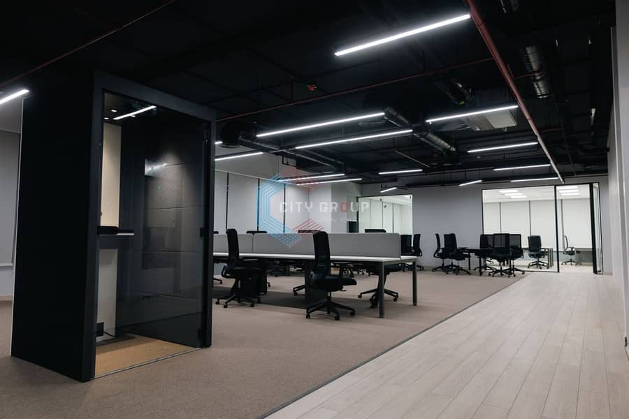 4 WhatsApp Image 2026-01-14 at 10.38. 24 PM. jpeg