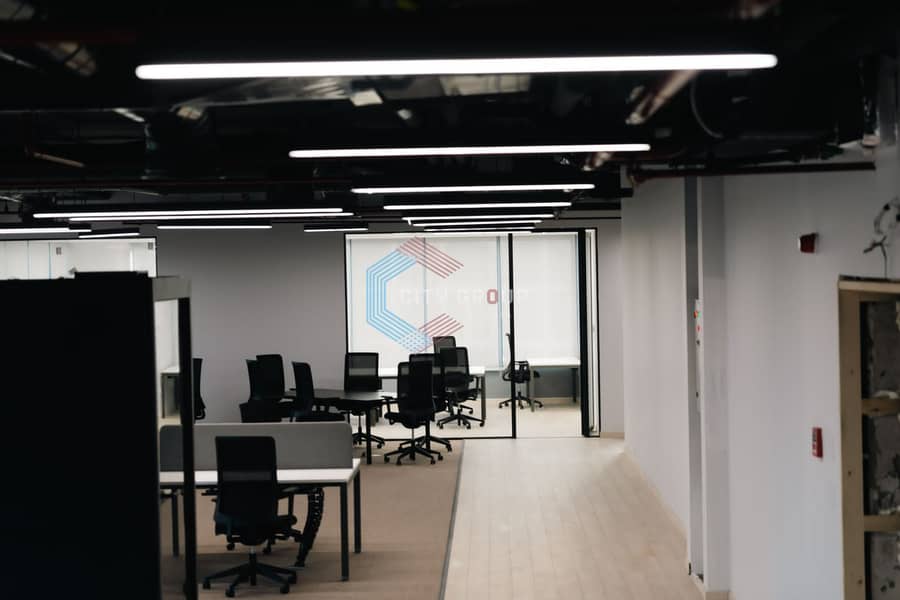 5 WhatsApp Image 2026-01-14 at 10.38. 25 PM. jpeg