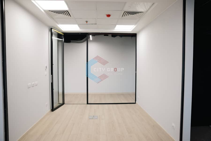 6 WhatsApp Image 2026-01-14 at 10.38. 26 PM (1). jpeg