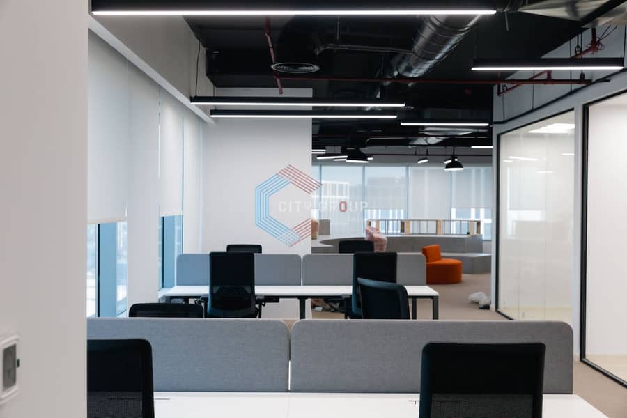 7 WhatsApp Image 2026-01-14 at 10.38. 26 PM. jpeg