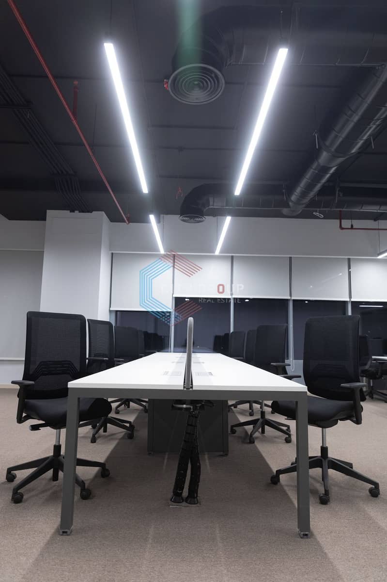 8 WhatsApp Image 2026-01-14 at 10.38. 28 PM. jpeg