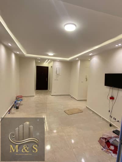 3 Bedroom Apartment for Rent in Madinaty, Cairo - IMG-20260101-WA0160. jpg