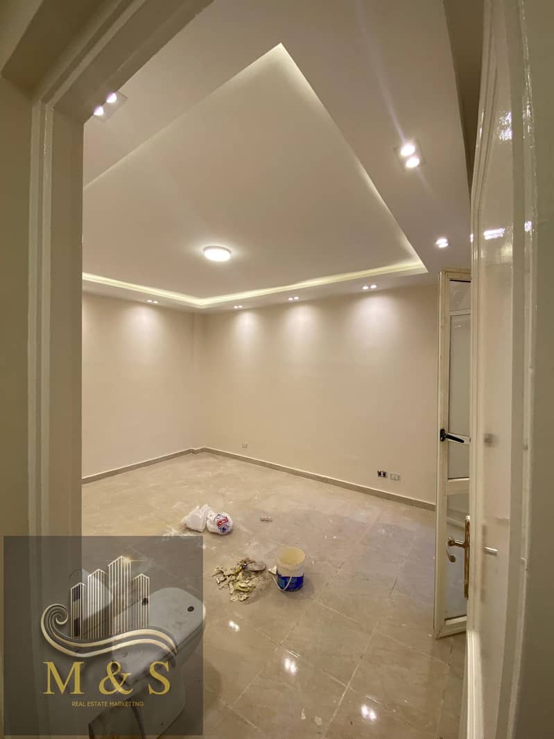 2 IMG-20260101-WA0161. jpg