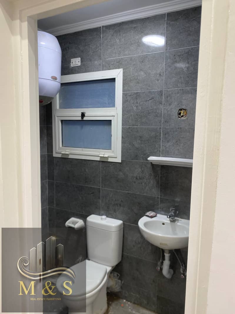 3 IMG-20260101-WA0168. jpg