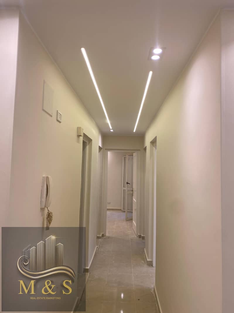 4 IMG-20260101-WA0167. jpg