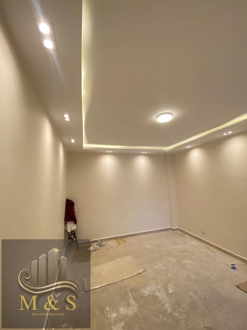 5 IMG-20260101-WA0171. jpg