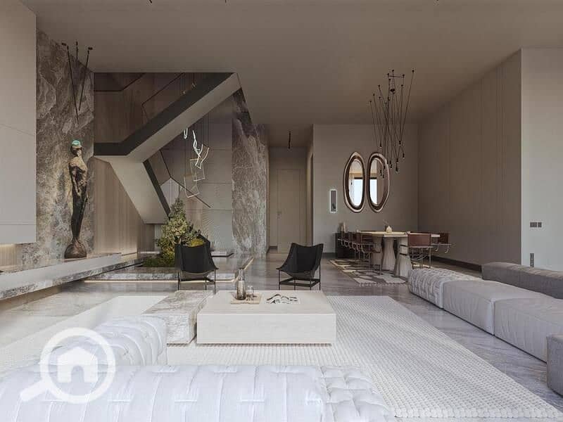 3 WhatsApp Image 2026-01-13 at 3.50. 49 PM. jpeg