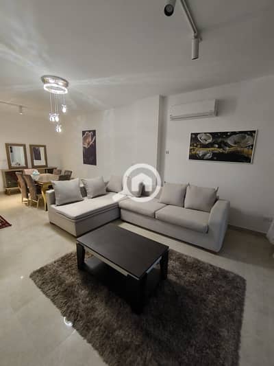 فلیٹ 3 غرف نوم للايجار في القاهرة الجديدة، القاهرة - mmmmm. jpeg