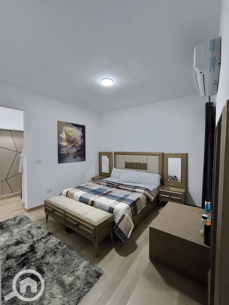 18 85671c13-f1ba-451b-bbea-d8e62858091c. jpeg