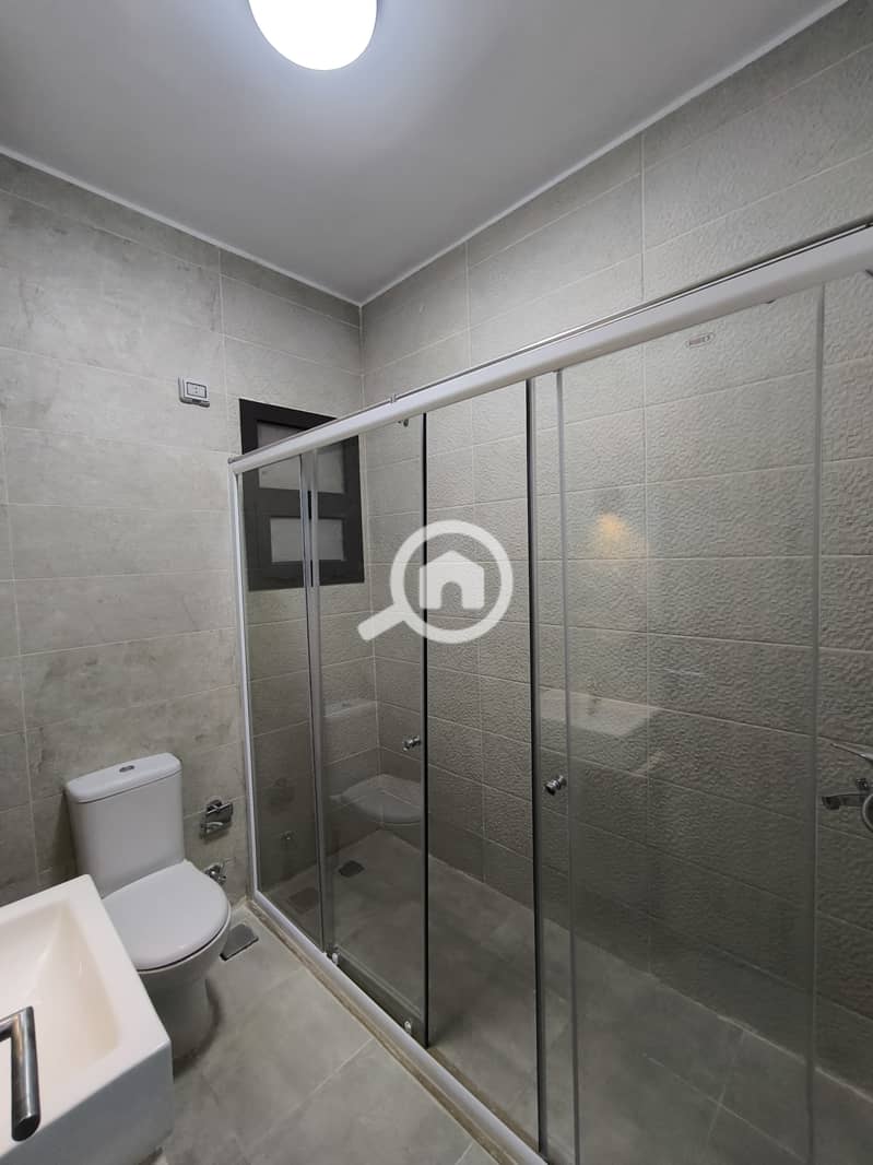 23 152bdd7e-7529-4cb2-a6db-e71473843e58. jpeg