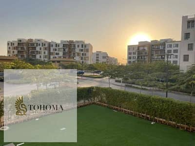 فلیٹ 2 غرفة نوم للايجار في القاهرة الجديدة، القاهرة - f5122005-94ea-4312-8960-00bfddc32298. jpg