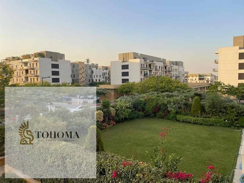 2 6a6cc20d-b214-48f5-8ef2-7ef898c8895d. jpg