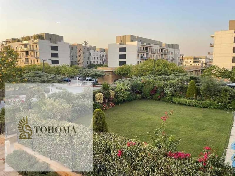 3 79704503-bcaa-41ef-b417-7de56c2f7da9. jpg