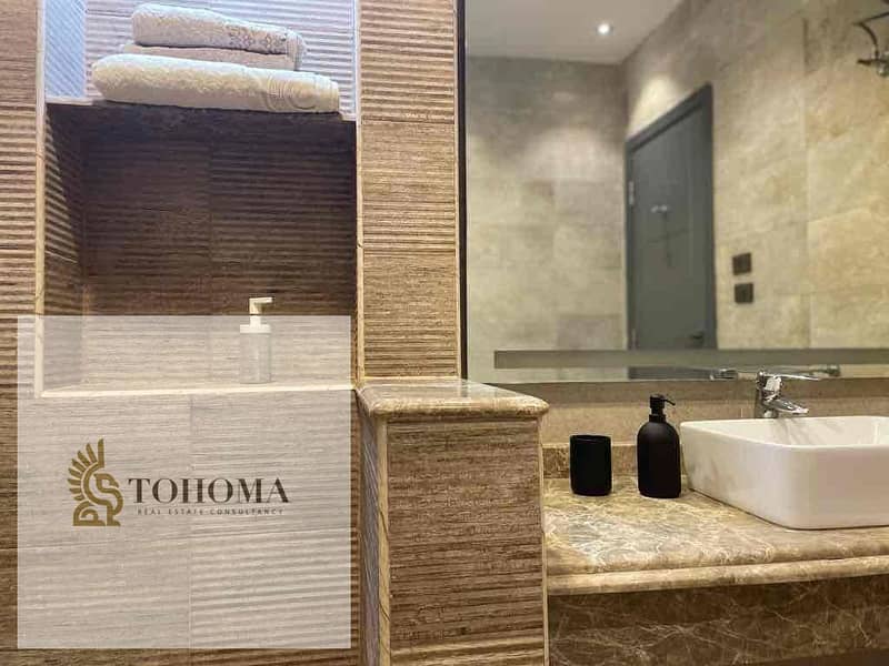 4 645c40a1-8e1f-4927-9a96-49577e30094f. jpg