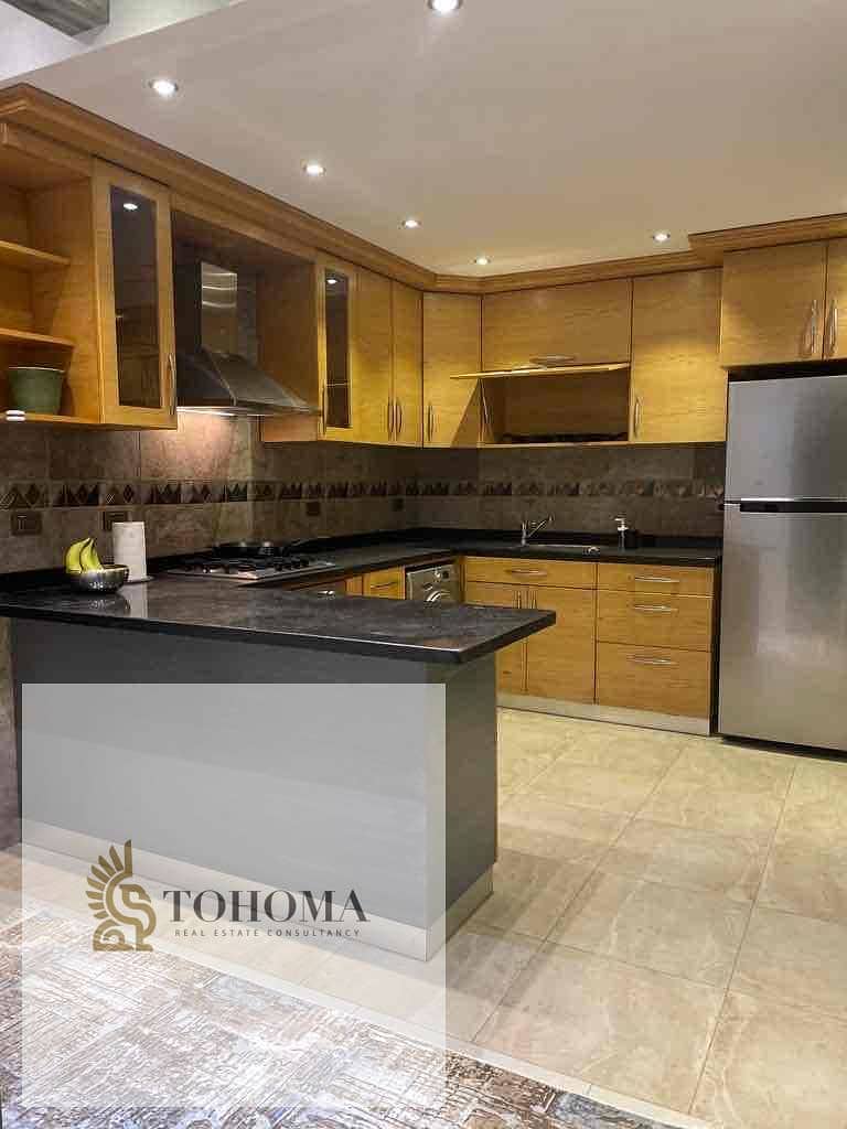 5 05ea42be-039c-459c-9b1b-a8455b32e1c9. jpg