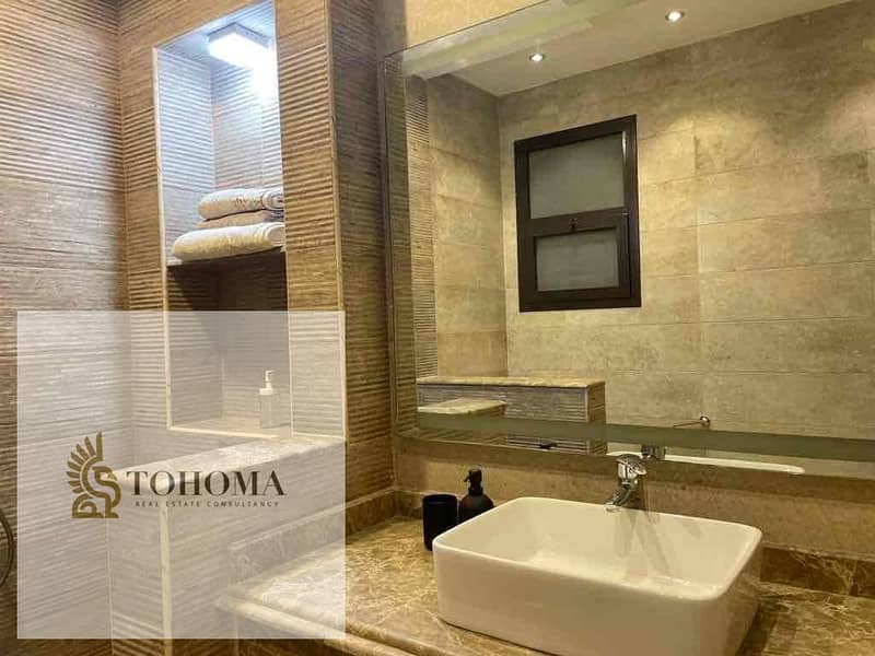 6 3041feae-818e-49a5-996c-83a06479368f. jpg