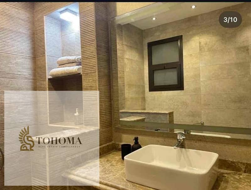 7 7c6fab68-af68-4cd2-aaf6-56b588748b1f. jpg