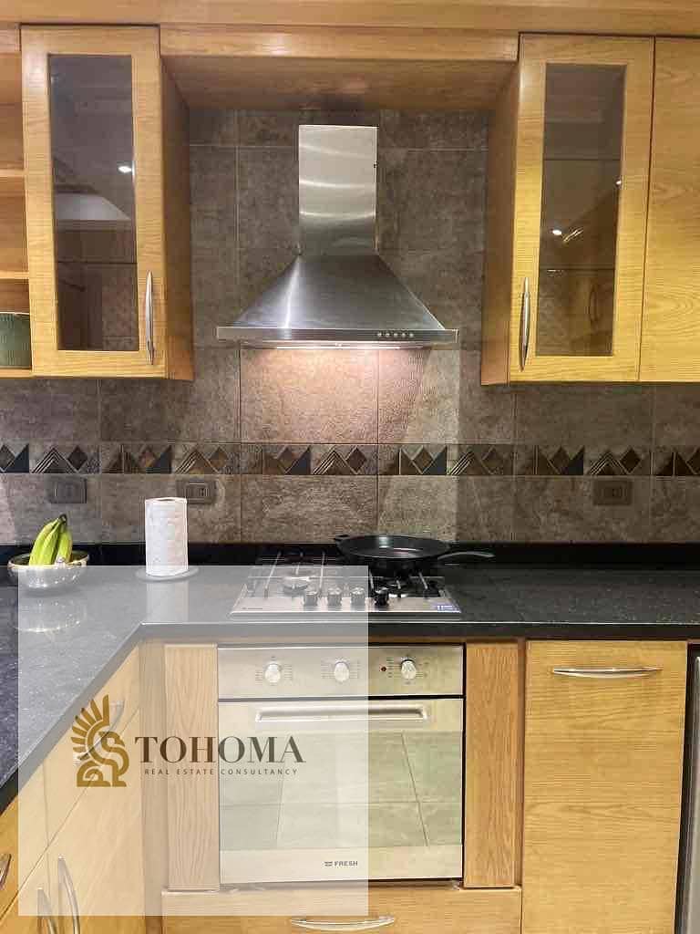 8 0a7ce506-e7a9-4d18-9368-4fb9342a877e. jpg