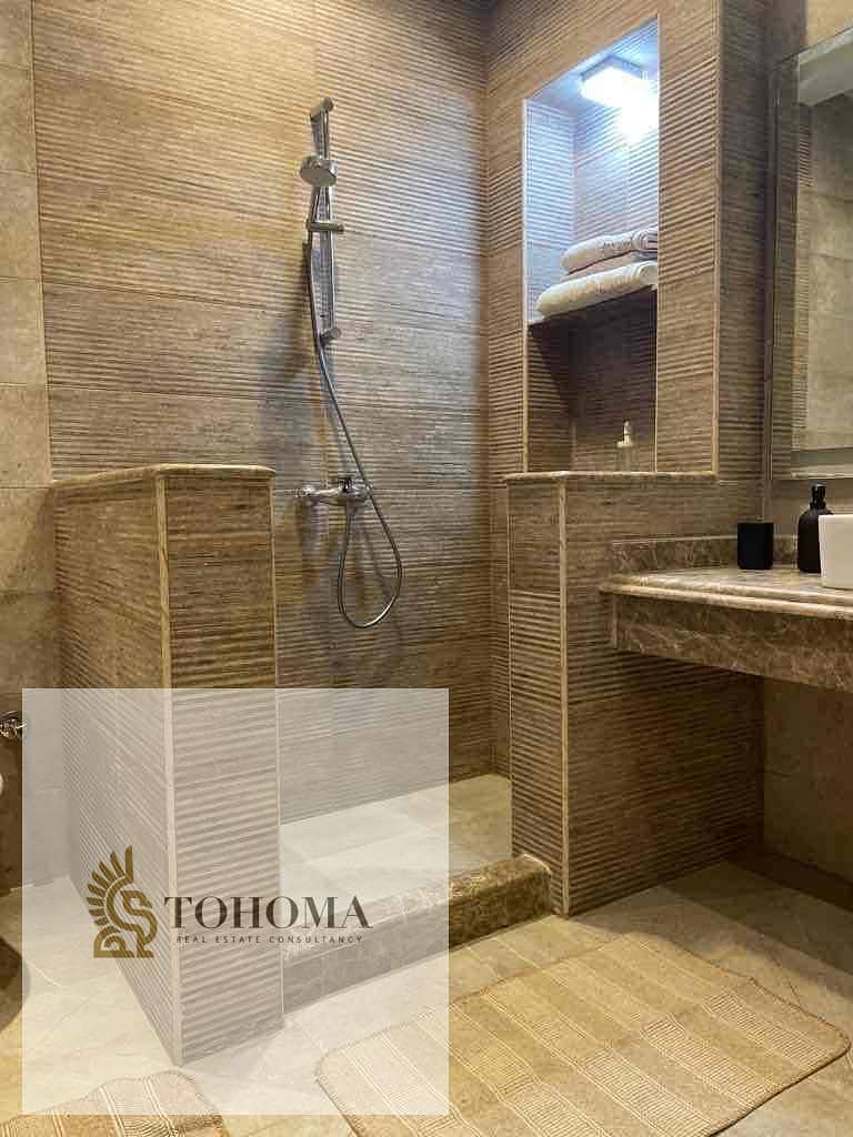 9 2dc21843-29fd-4d6c-85c7-e2b7c0ab628c. jpg