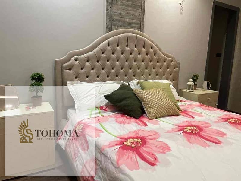 10 4d10c941-b058-481e-9230-1dfbf15f2c64. jpg