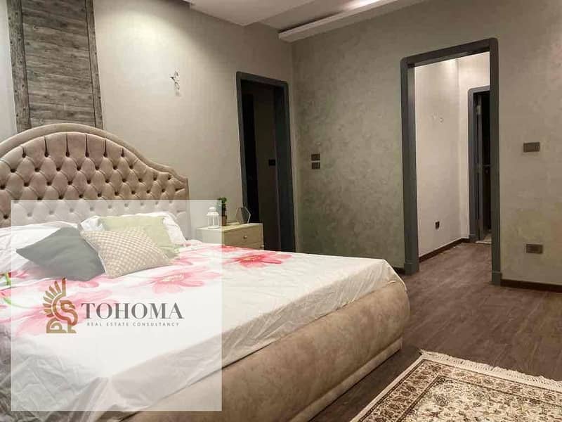 12 723c664c-0bd4-4e80-bfec-fa5a34b2a863. jpg