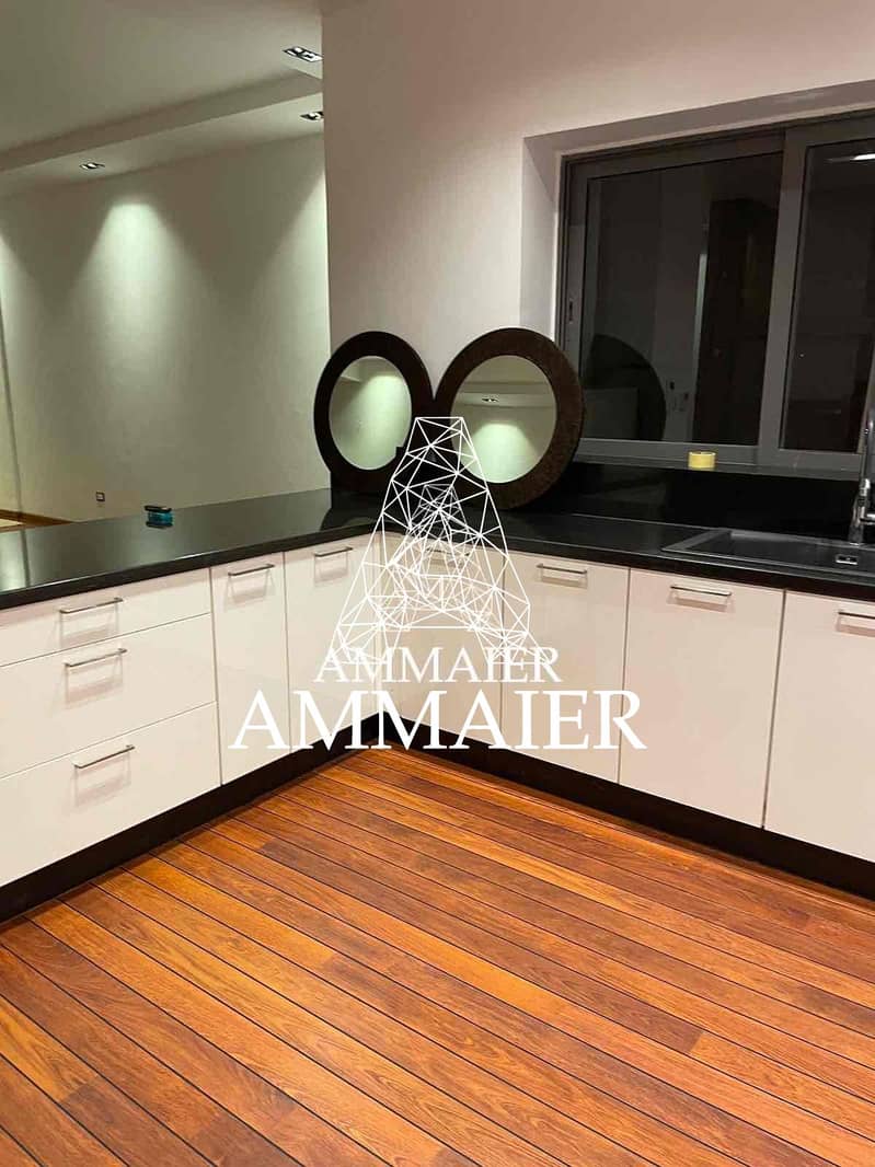 3 4c408c59-811e-4f29-9733-7f356020b253. jpg