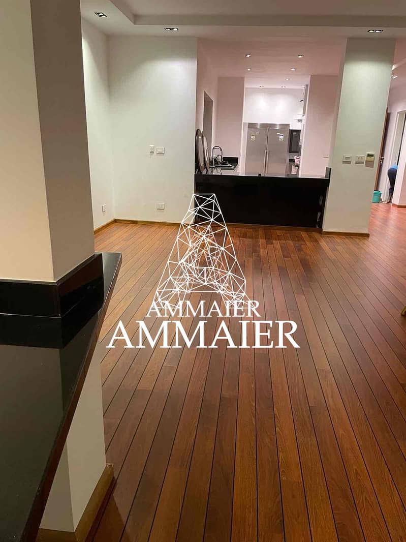 4 adb79b2c-897f-4e9b-8753-bcfdd32e61ed. jpg