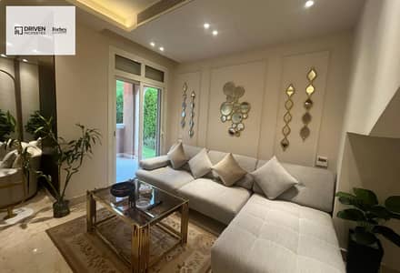 توين هاوس 3 غرف نوم للبيع في 6 أكتوبر، الجيزة - cca043b9-e5a1-4ba7-982b-857ff39bfdc4. jpg