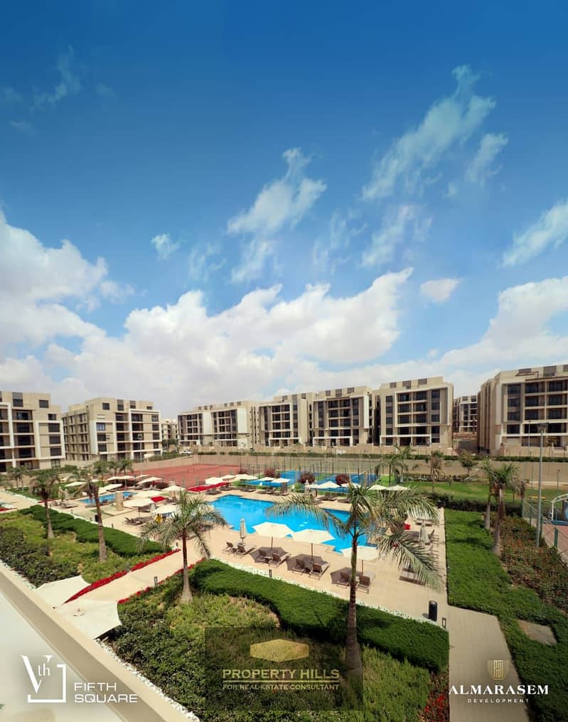 2 WhatsApp Image 2026-01-15 at 12.24. 43 PM. jpeg