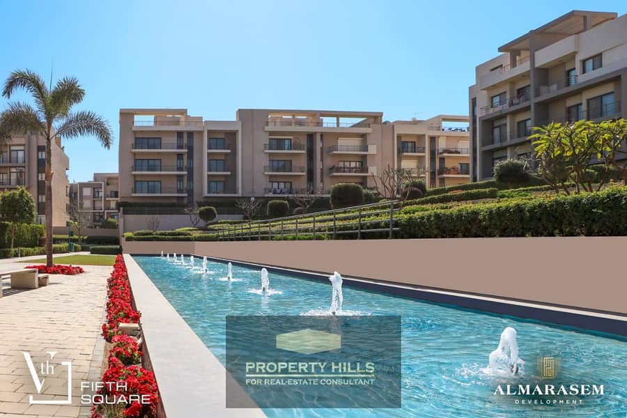 3 WhatsApp Image 2026-01-15 at 12.24. 42 PM. jpeg