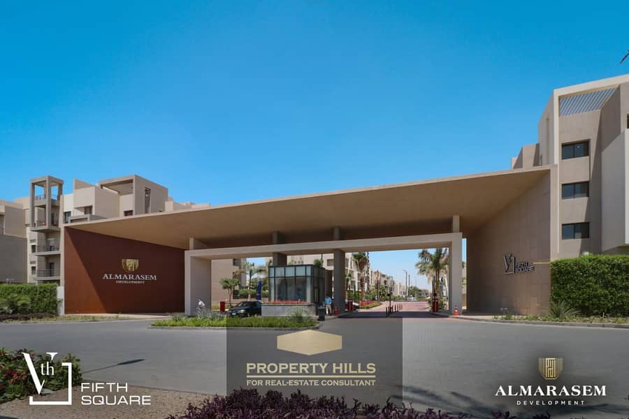 4 WhatsApp Image 2026-01-15 at 12.24. 41 PM. jpeg