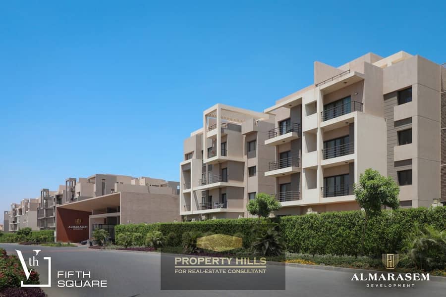 8 WhatsApp Image 2026-01-15 at 12.24. 36 PM. jpeg