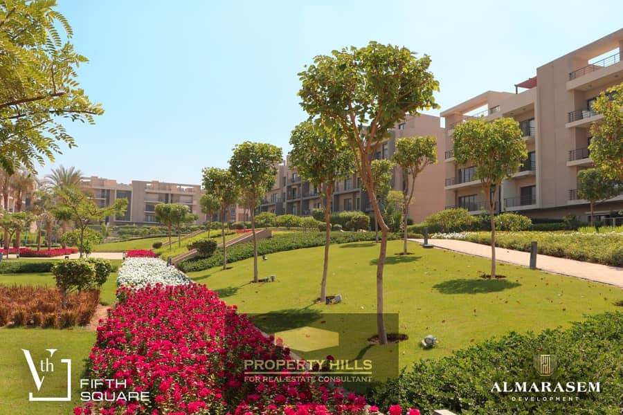 9 WhatsApp Image 2026-01-15 at 12.24. 35 PM. jpeg