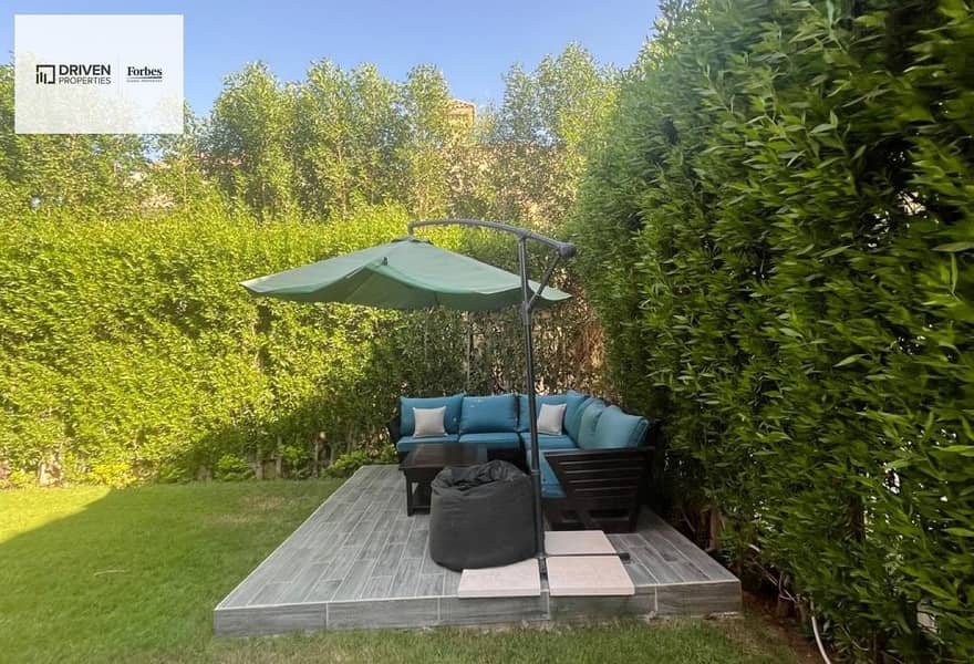 2 53445fd8-fad5-4675-973c-3f9fd888532e. jpg