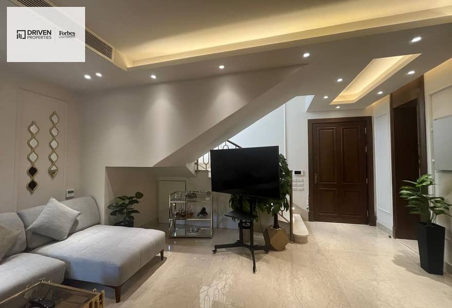 3 36d8e0cc-3dfd-4acb-9cb2-7d2d0d3fb3c6. jpg