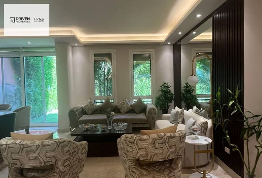 4 f64754e9-ab47-49f5-bccc-f4e2c6cc0325. jpg