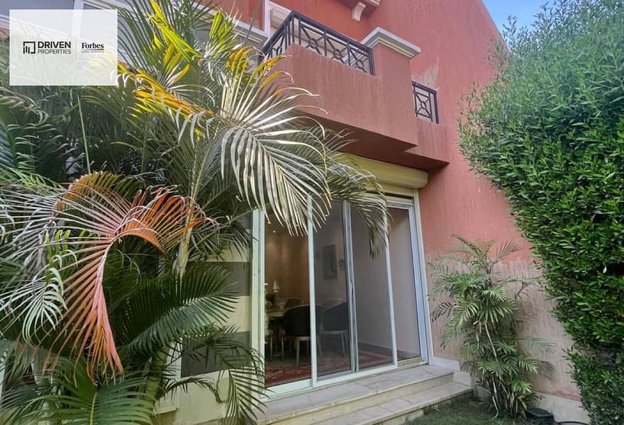 5 ede3da59-5cd3-4eb1-b29d-723e56796ad6. jpg