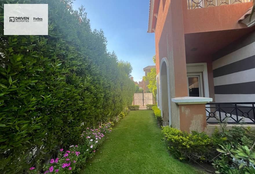 6 0c57f364-c82c-42ce-bcf7-9c6262872687. jpg