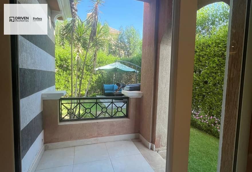 8 3a1240e2-dafd-4fcf-962e-bcb1c1b74fb6. jpg