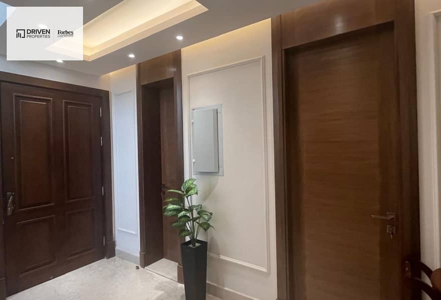 10 6e39f09c-84b9-40c8-955a-d6603af496e7. jpg