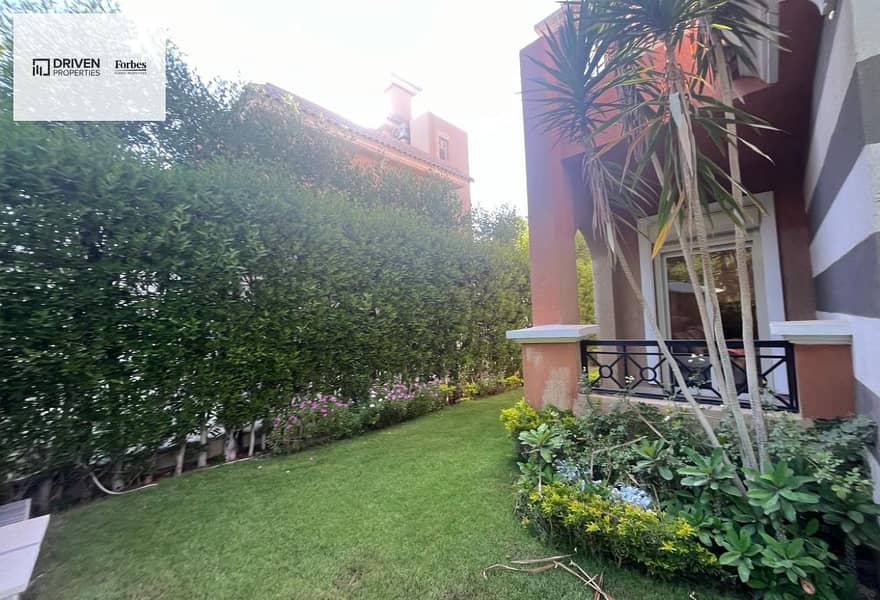 11 4120a14b-8a8f-4f12-833e-e5fbaf231dda. jpg