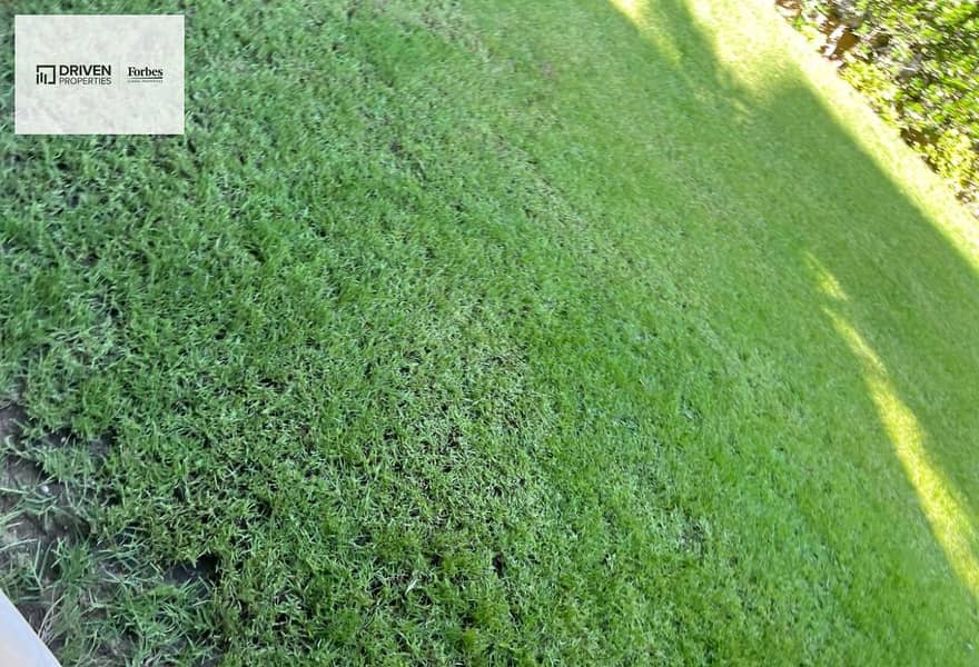 12 8756142b-9c9a-44fd-888a-45b9a13ea521. jpg