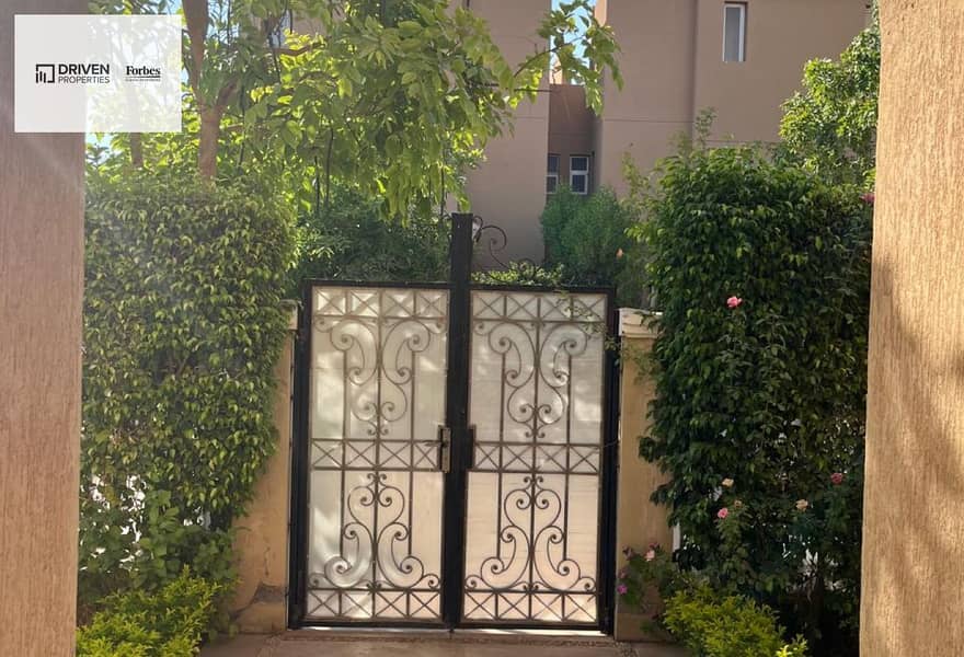 13 69671402-74f3-4b76-a38b-407a44e4415e. jpg