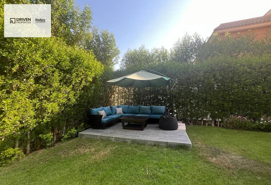 15 baa65e9d-26fa-4649-bd74-e4dbdf299a37. jpg