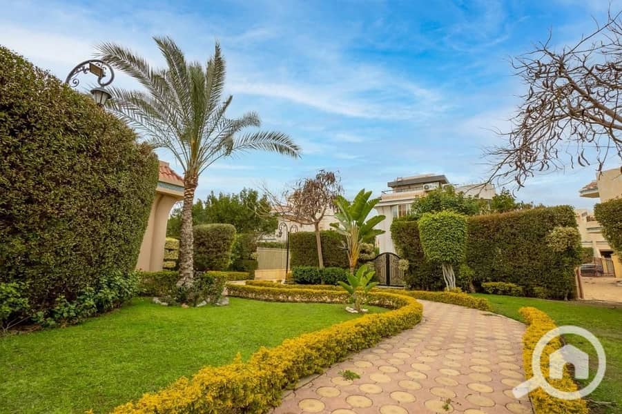 3 WhatsApp Image 2026-01-15 at 2.27. 49 AM (1). jpeg