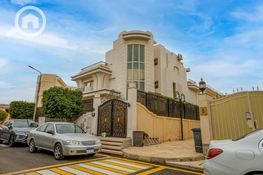 4 WhatsApp Image 2026-01-15 at 2.27. 49 AM (2). jpeg